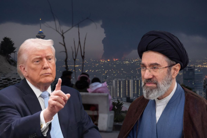 40 günlük savaşta kritik dönemeç: 2 haftalık ateşkes kararı alındı