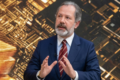 Altın için kritik 15 gün! İslam Memiş’ten yatırımcıya net uyarı