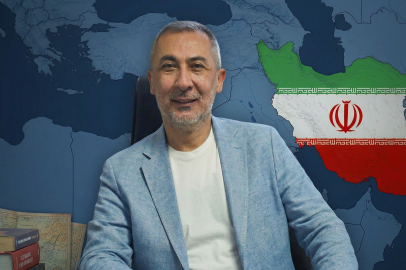 Aydoğan Doğan’dan çarpıcı çıkış: 100 yıllık emperyalist parantez kapanıyor!