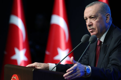 Cumhurbaşkanı Erdoğan’dan ateşkes diplomasisi