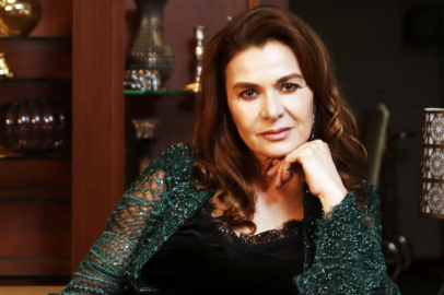 Hatice Aslan: Botoks yaptırmam, o parayı ihtiyacı olana veririm