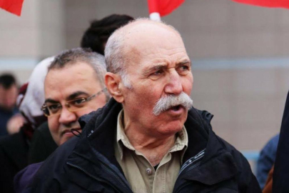 HKP ve Genel Başkanı Nurullah Efe’nin X hesapları kapatıldı: Niçin korkuyorlar?