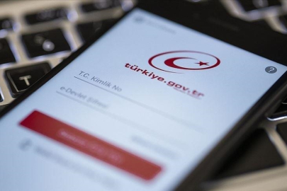 İkinci el satışta yeni dönem: e-Devlet “beyaz liste” şartı geliyor