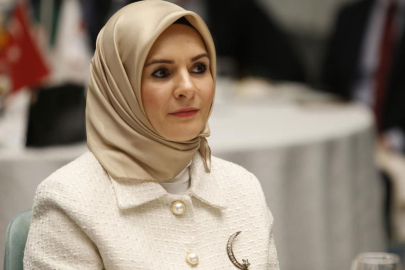 Oyunlar yasaklanacak mı? Bakan Göktaş’tan açıklama geldi