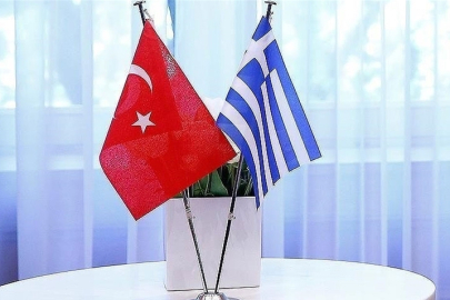 Türkiye’den Yunanistan’a uyarı: Azınlık haklarını ihlal etmeyin!