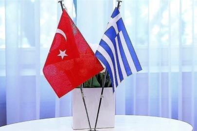 Türkiye’den Yunanistan’a uyarı: Azınlık haklarını ihlal etmeyin!