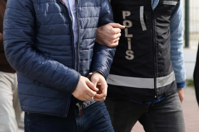 7 aylık hamile Bahar cinayetinde 3 tutuklama: Vahşetin detayları ortaya çıkıyor