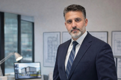 Bursa’da kritik gün: Belediye yönetimi el değiştiriyor mu?