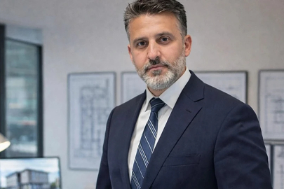 Bursa’da yeni dönem: Şahin Biba ilk mesajını verdi