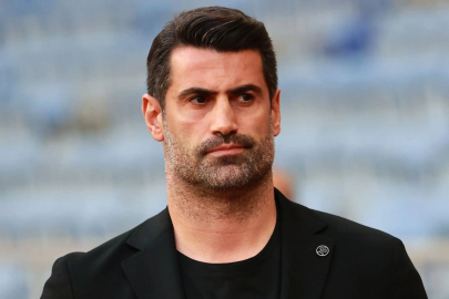 Demirel’den samimi itiraf: Lakabımı seviyorum