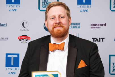 Game of Thrones oyuncusu Michael Patrick hayatını kaybetti