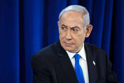 Netanyahu yeniden hakim karşısına çıkıyor