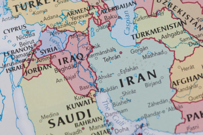 “Türkiye artık güvenilir bir NATO müttefiki değil”