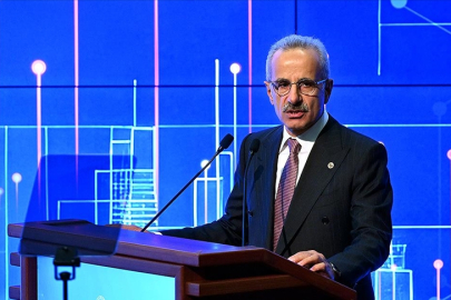 Abdulkadir Uraloğlu açıkladı: Türkiye’de 5G abone sayısı 29 milyonu aştı