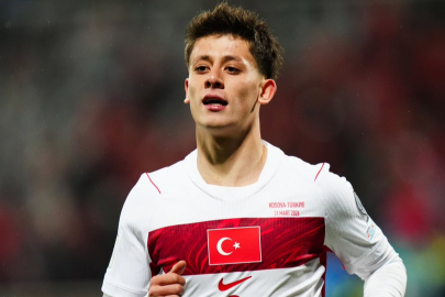 Arda Güler, Avustralya basınında gündem oldu