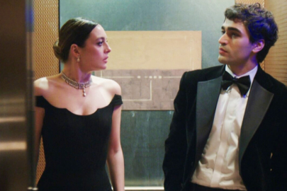 ‘Delikanlı’da gerilim yükseliyor: yeni bölüm tanıtımı yayınlandı