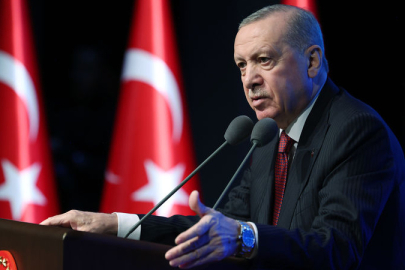 Erdoğan’dan Ortadoğu uyarısı: Savaş bitmeden yenisi başlıyor