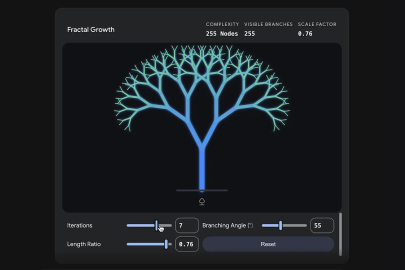 Gemini artık 3D model üretiyor: Yapay zekada yeni dönem