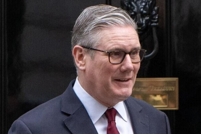 İngiltere Başbakanı Starmer’dan NATO açıklaması