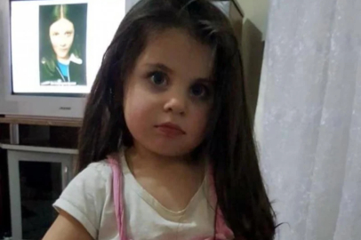 Leyla Aydemir davasında yeni gelişme: Duruşma ertelendi