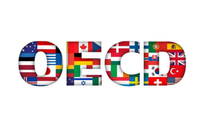 OECD’den Türkiye’ye “daha uzun çalışın” mesajı: Emeklilik yaşı tartışması büyüyor