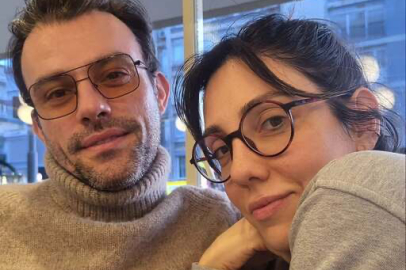 Salih Bademci’den evlilik yorumu: Kavgasını ederim ama uzatmam