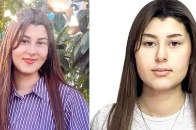 Tuana’nın ölümünde yeni detaylar: İfadeler ve bilirkişi raporu ortaya çıktı