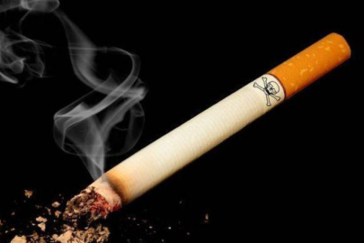 Türkiye’de Sigara Satışı Bitiyor mu? 2040 Hedefi Tartışma Yarattı