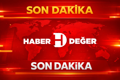 ABD-İran-Pakistan hattında kritik zirve: Kalıcı ateşkes için masadalar