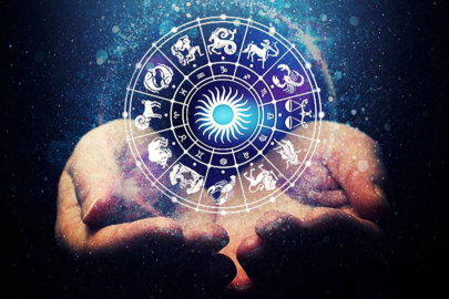 Astrolojiye göre en inatçı aylar açıklandı: Kararlarından kolay vazgeçmiyorlar