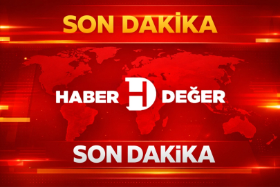 Benjamin Netanyahu: İran’a karşı savaş sürecek