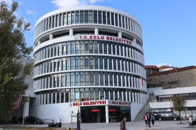 Bolu’da kurban bağışı iddiası: Kesilmedi ama mesaj gönderildi