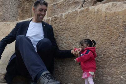 Cücelik tedavisinde umut var: Boy 30 cm uzayabiliyor