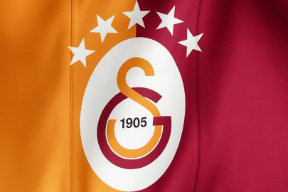 Galatasaray S.K.’den Osimhen açıklaması: Son durum paylaşıldı