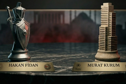 Erdoğan sonrası siyasi dengeler