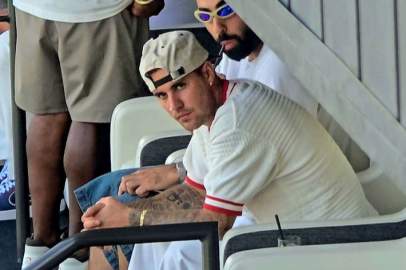 Justin Bieber’ın Coachella kazancı açıklandı