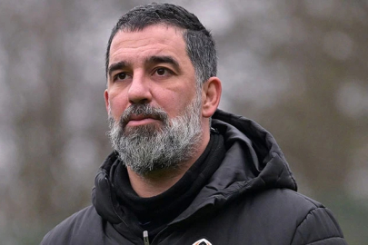 Arda Turan hayatının maçına çıkıyor: Şampiyonluk düğümü çözülüyor