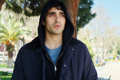 ‘Delikanlı’da gerilim artıyor: 3. bölüm tanıtımı yayınlandı