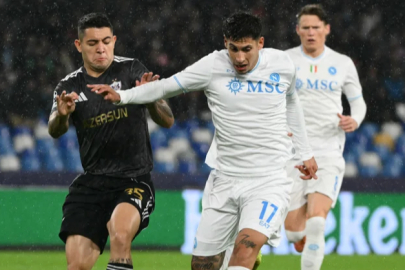 Olivera transferi yeniden gündemde