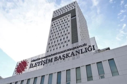 The Telegraph, Türkiye iddiasını geri çekti