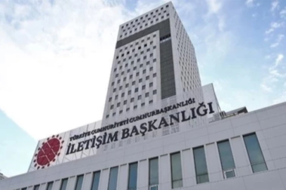 The Telegraph, Türkiye iddiasını geri çekti