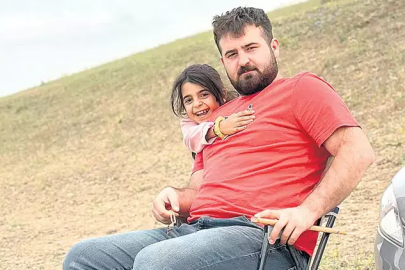 Baran Güran: Medya ve kurumlar sorumluluk sınavını geçemedi