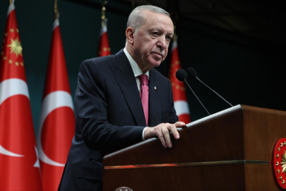 Erdoğan’dan Macaristan’ın yeni başbakanına tebrik telefonu