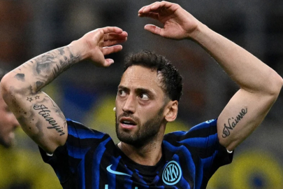 Hakan Çalhanoğlu’nun menajerinden Galatasaray iddialarına net yanıt