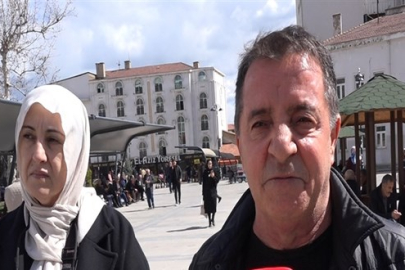 İsviçre’deki 6 ton altın için 20 yıllık savaş: Elazığlı iş insanı sessizliğini bozdu