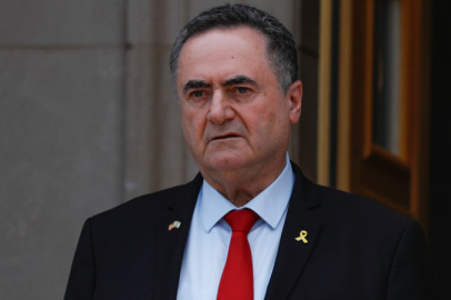 Savaşın şartı belli oldu:Uranyum İran’dan çıkacak!