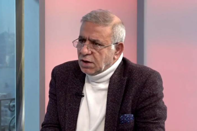 Yazar İlhami Işık: Bu dava şeytanlaştırma üzerinden yürütüldü