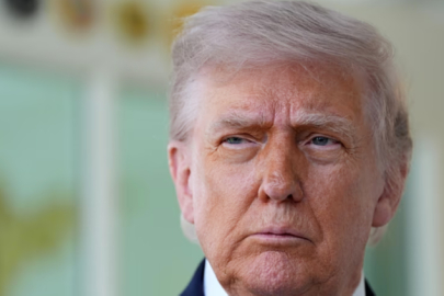 Trump’ın WSJ’ye açtığı 10 milyar dolarlık dava reddedildi