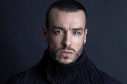 Uyuşturucu soruşturmasında Cem Adrian gelişmesi