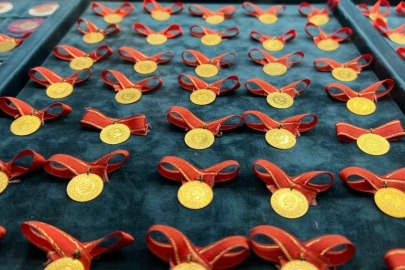 Altında makas daraldı: Fiziki gram altında “tarihi fırsat” dönemi